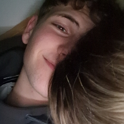 Profielfoto van Pepijn